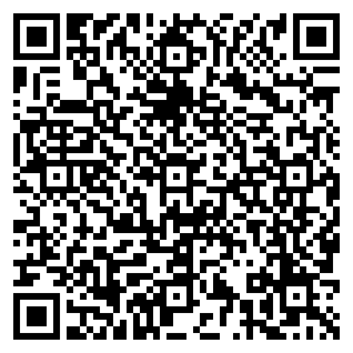 QR code 63120195100000