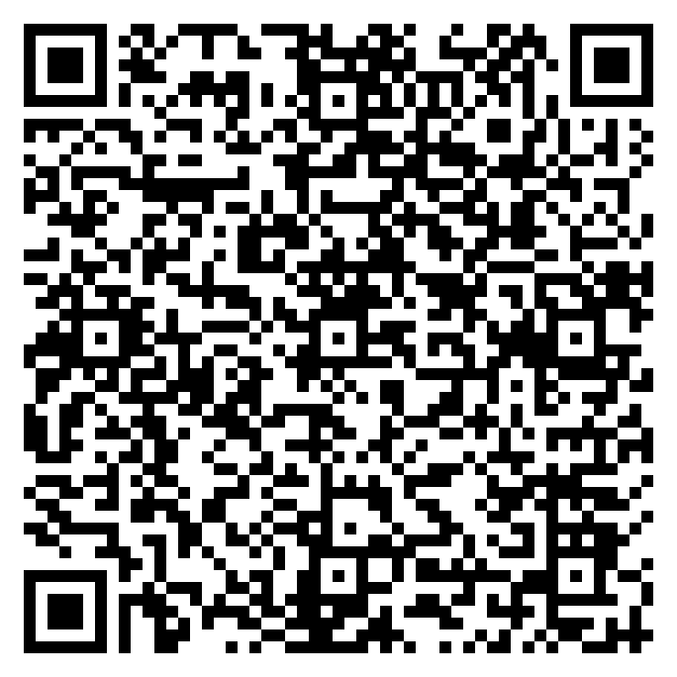 QR code 19276604900000