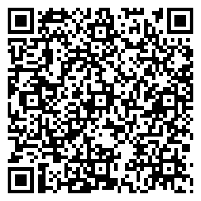 QR code 08033096200000