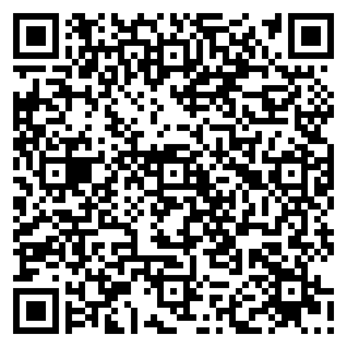 QR code 10138568300000