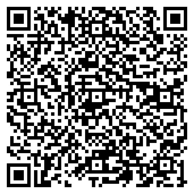 QR code 30044705100000