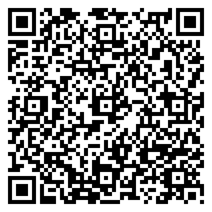 QR code 36755439800000
