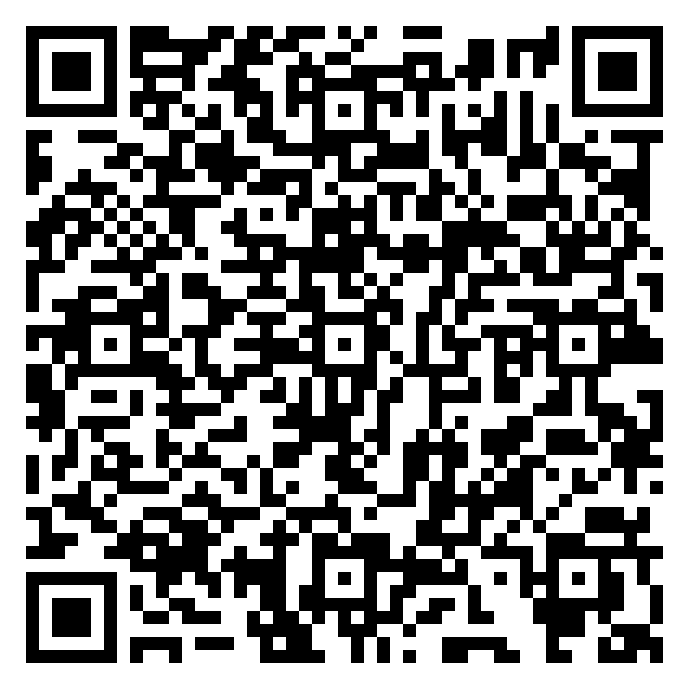 QR code 09049945200000