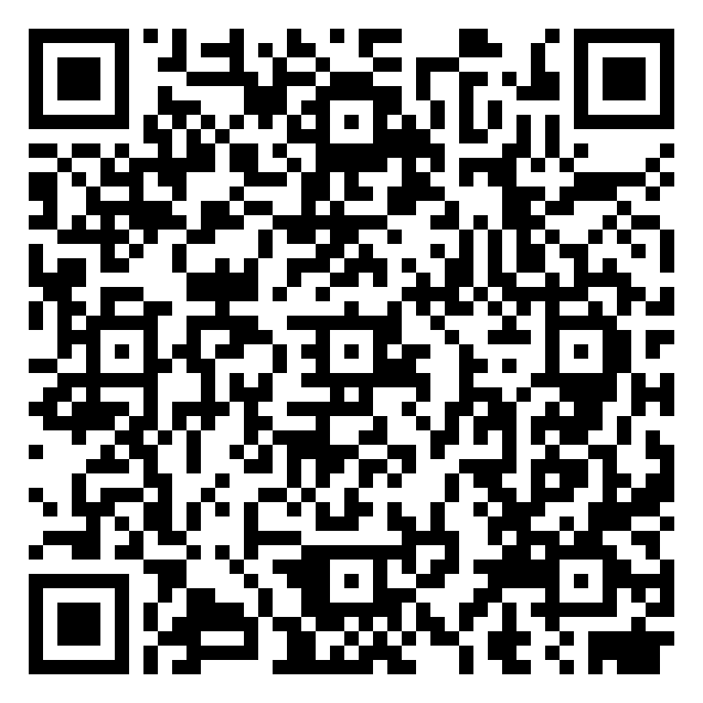 HANDEL OGÓLNY MARIOLA RĄCZKIEWICZ QR code QR code 36731495500000