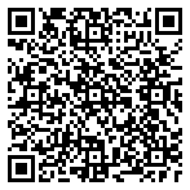 QR code 97034110600000