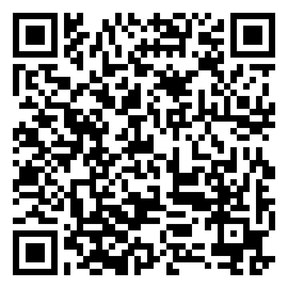 QR code 00000000000000