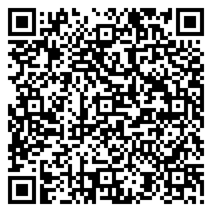 QR code 24319295900000