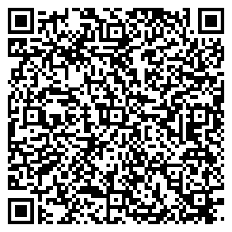 QR code 59009465600000