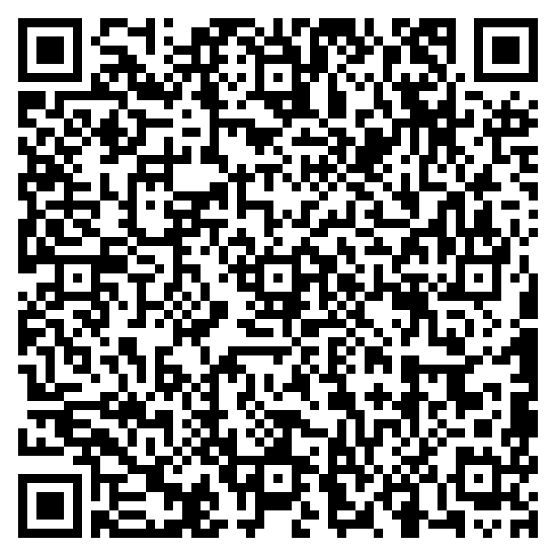 QR code 13092632000000