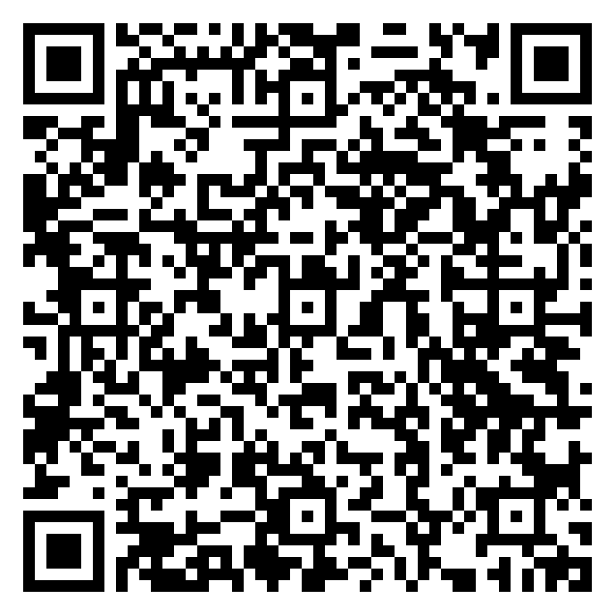 QR code 09231745500000
