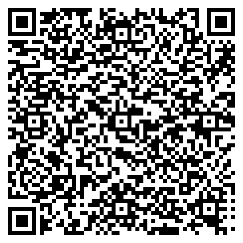 QR code 49046269500000