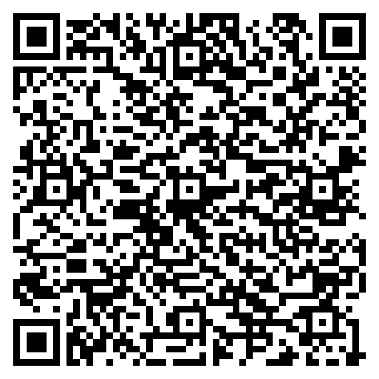 QR code 49070780800000