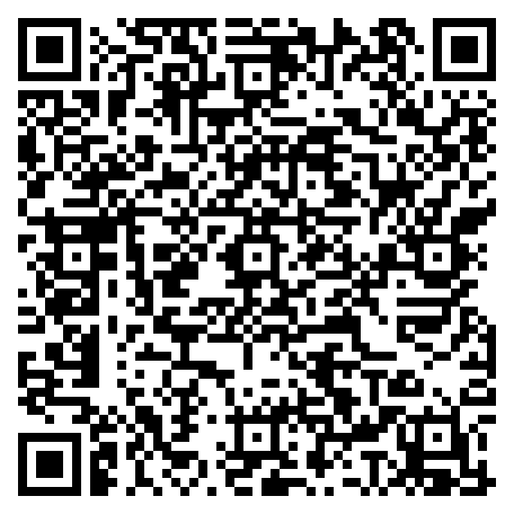 QR code 87039175100000