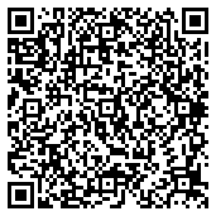 QR code 71192983700000