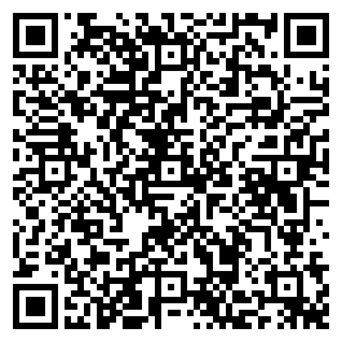 HANDEL OKRĘŻNY BARBARA LASZCZYK QR code QR code 15196028900000