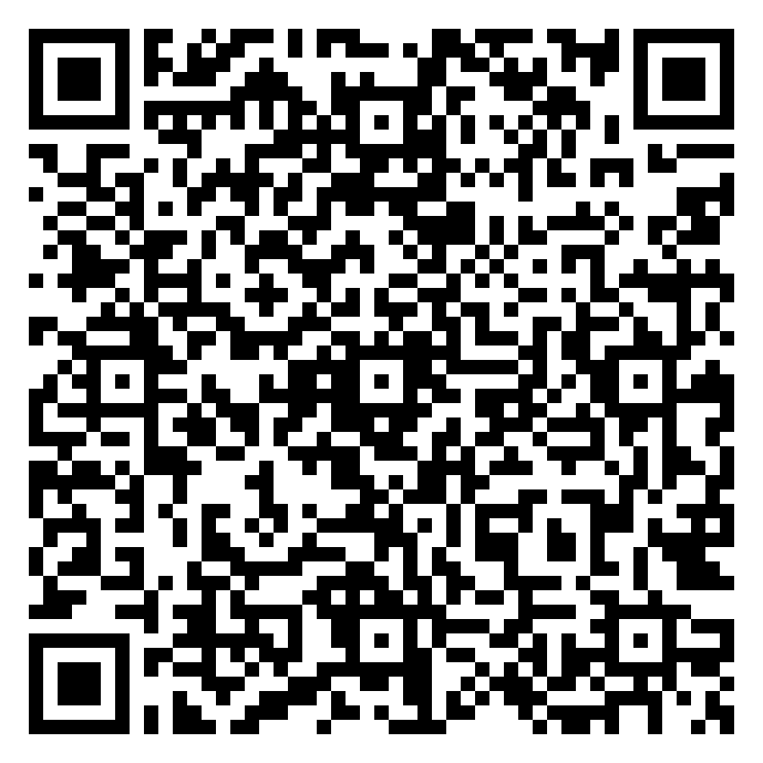 QR code 15206929300000
