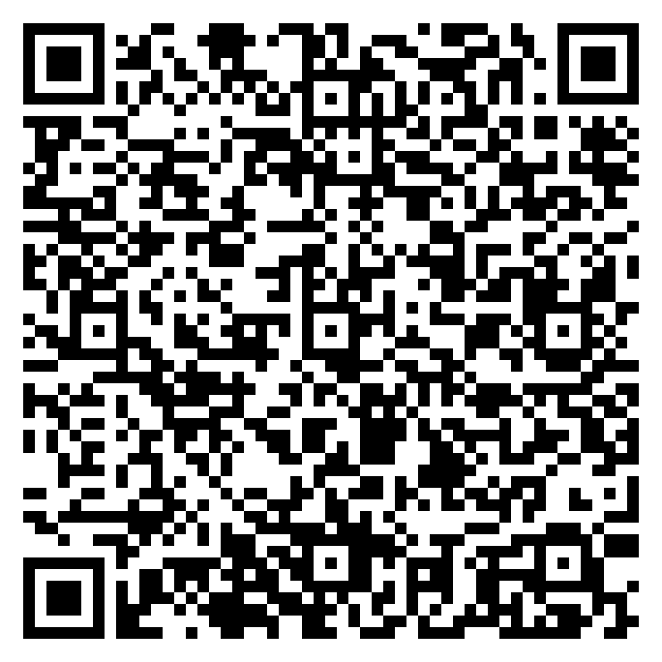 QR code 19064388000000