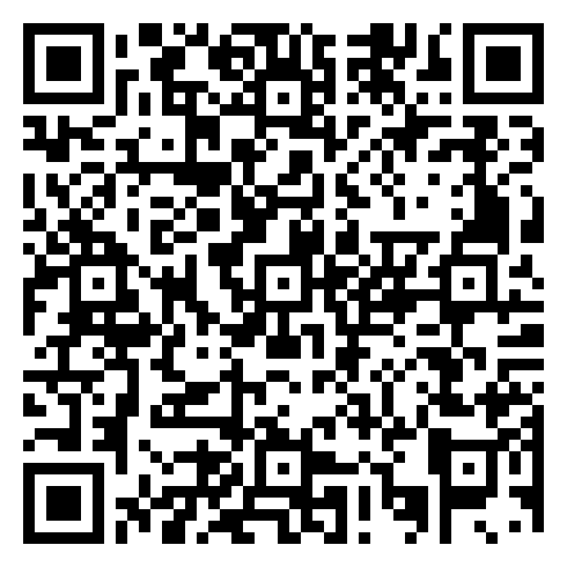 QR code 57025454900000