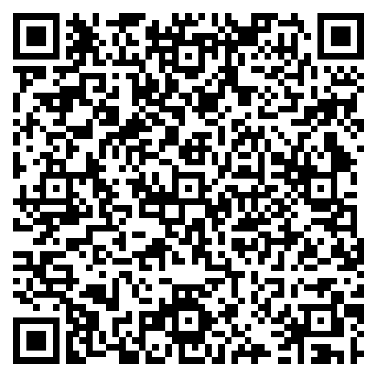 QR code 10032545000000
