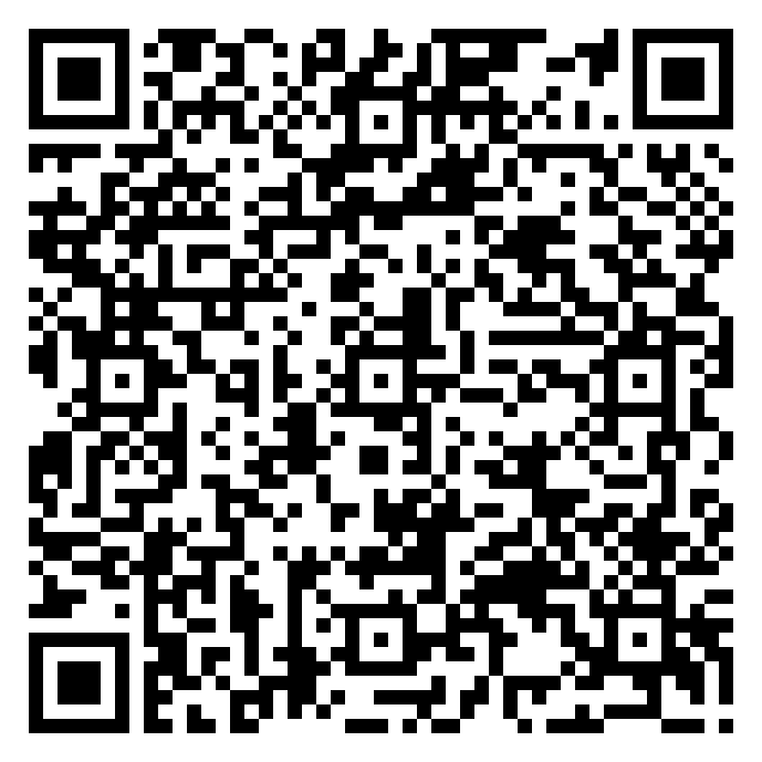 QR code 61011569100000