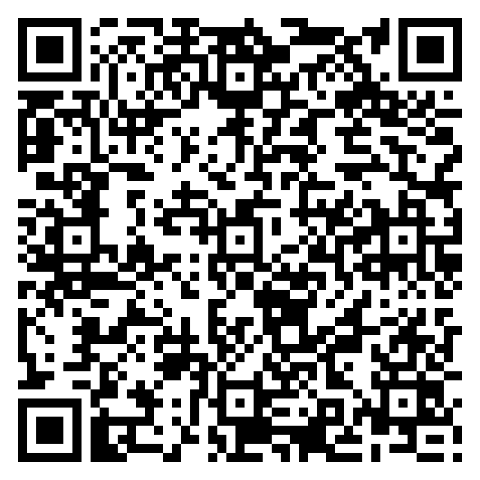 QR code 09245353700000