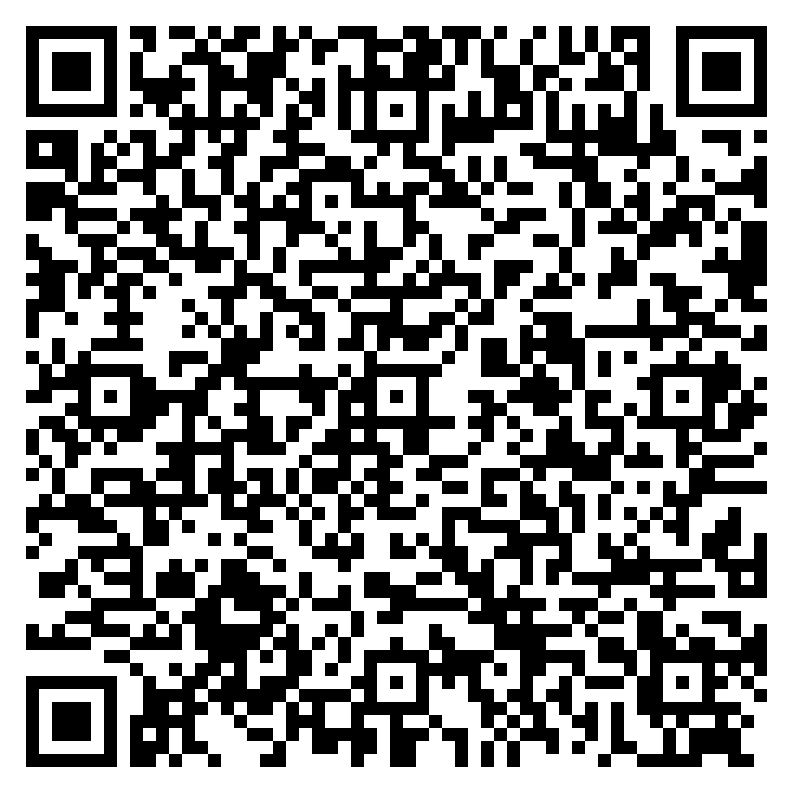 QR code 59213356700000