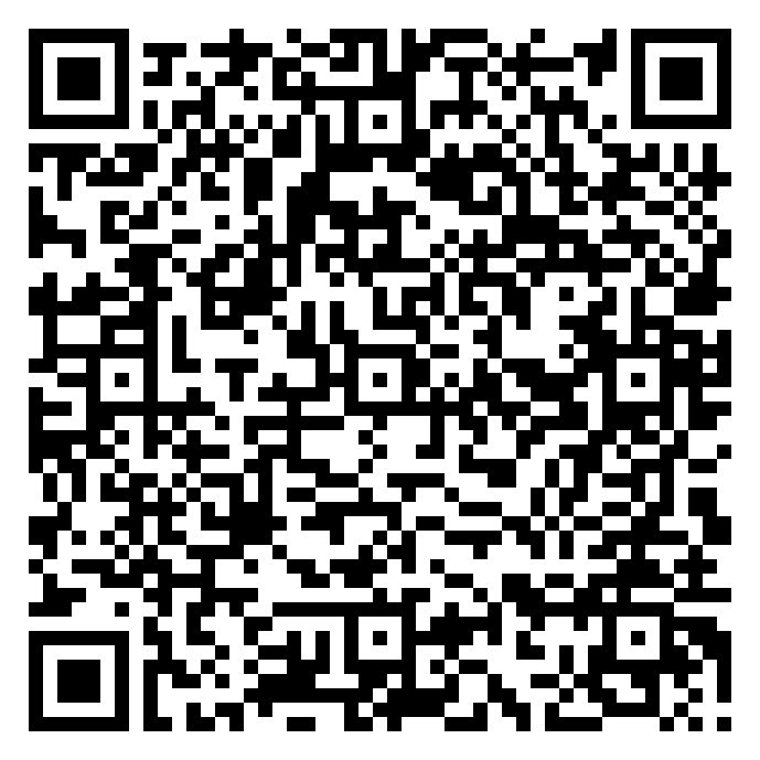 QR code 59024610300000