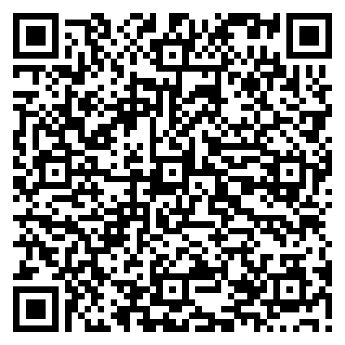 QR code 95044116000000
