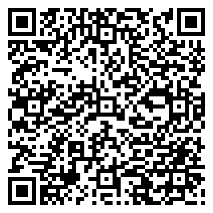 QR code 10014792900000
