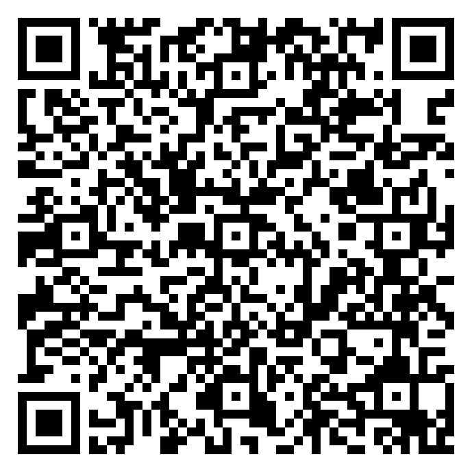 QR code 63102250400000