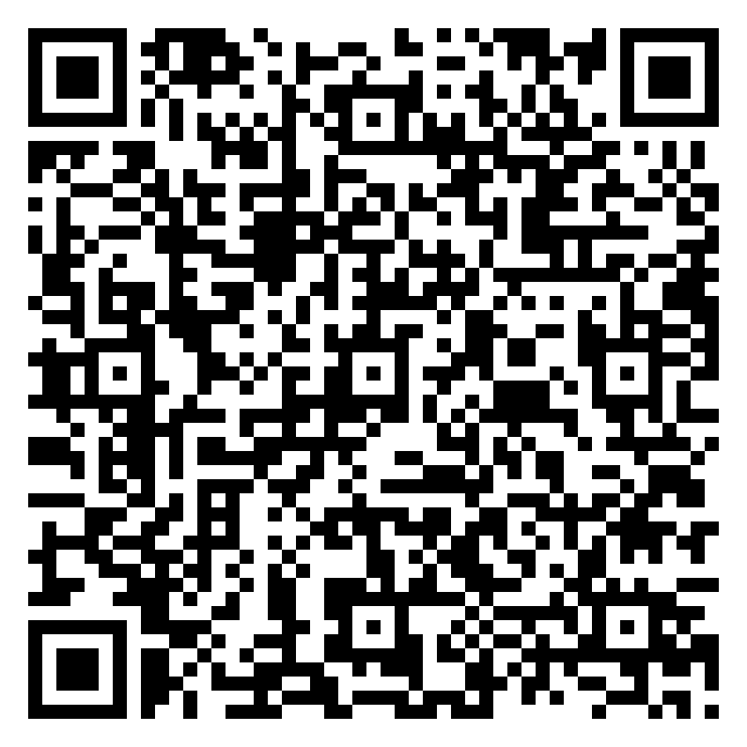 QR code 36086356400000