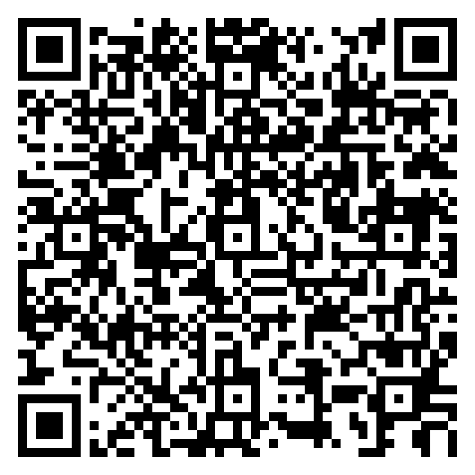 QR code 10055897000000
