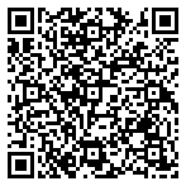 HANDEL OKRĘŻNY MAREK RZYMKOWSKI QR code QR code 10035676800000