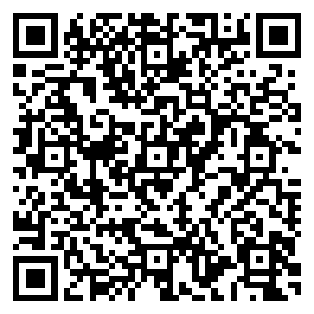 QR code 73151793500000