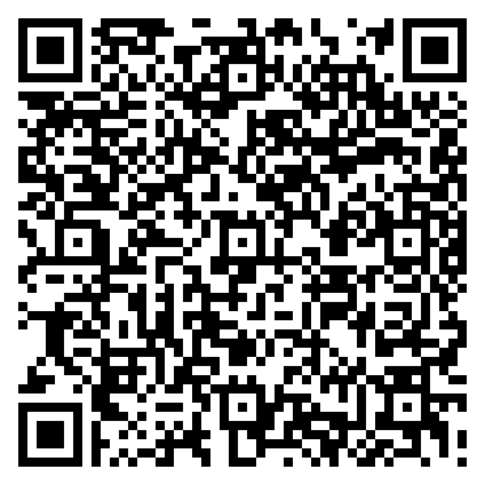 QR code 67296872900000