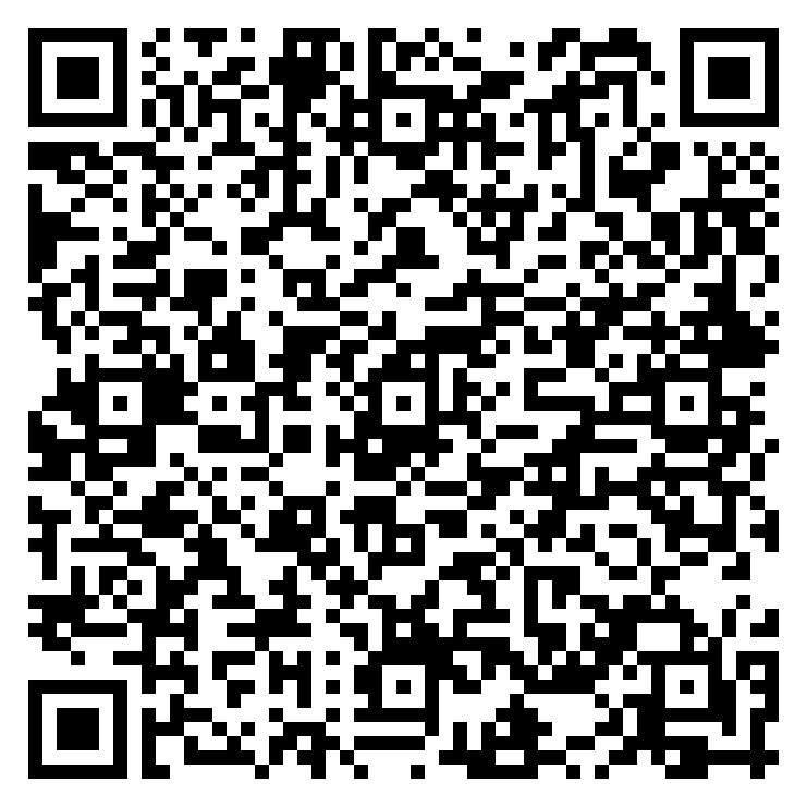 QR code 38586711400000