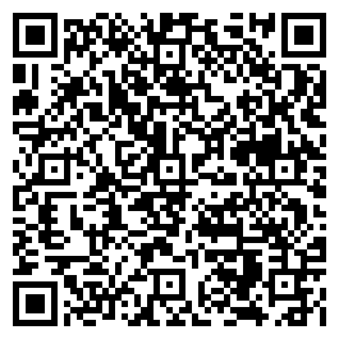 QR code 63972244800000