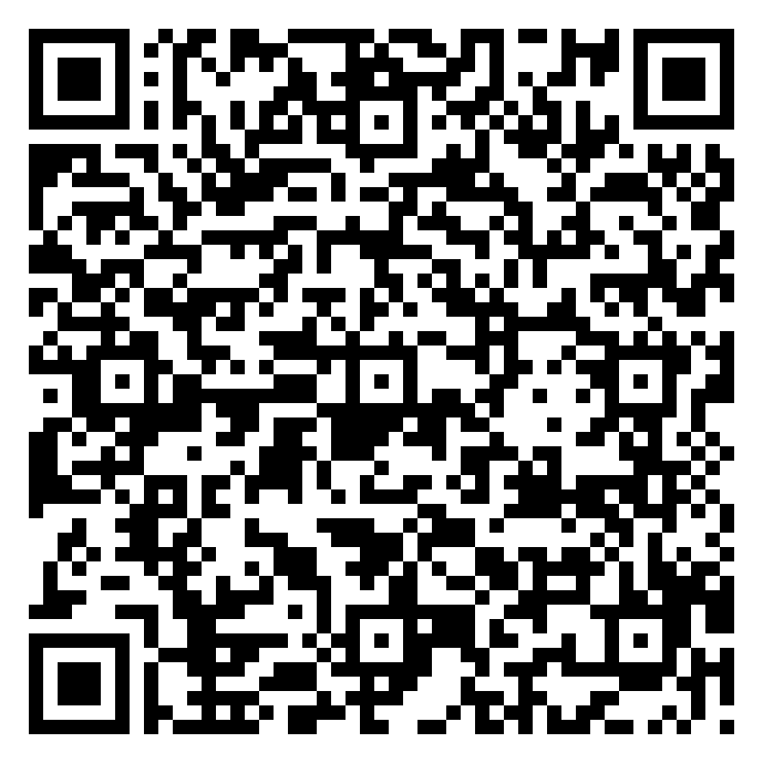 QR code 89027815700000