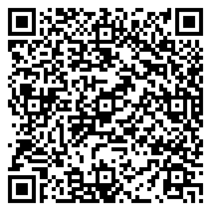 QR code 81017113400000