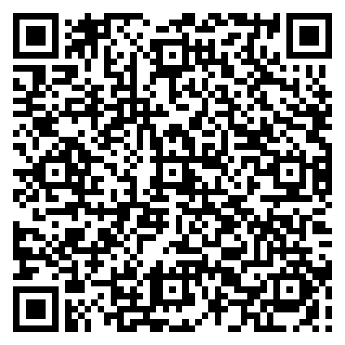 QR code 69015117300000