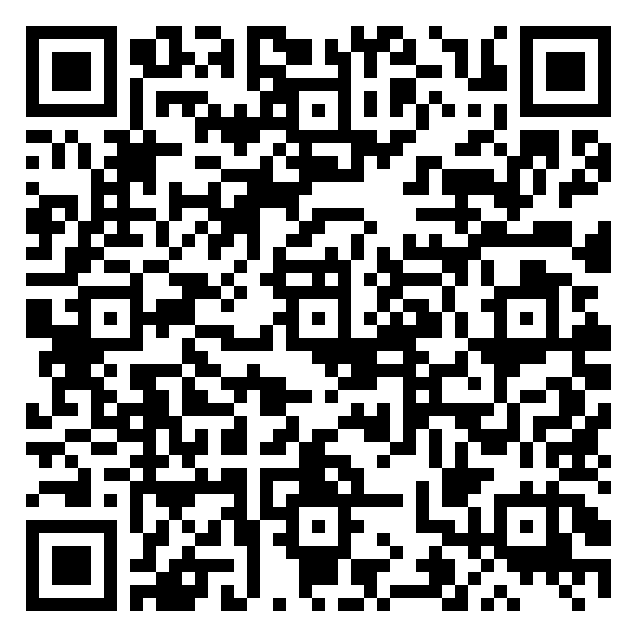 QR code 25074505400000