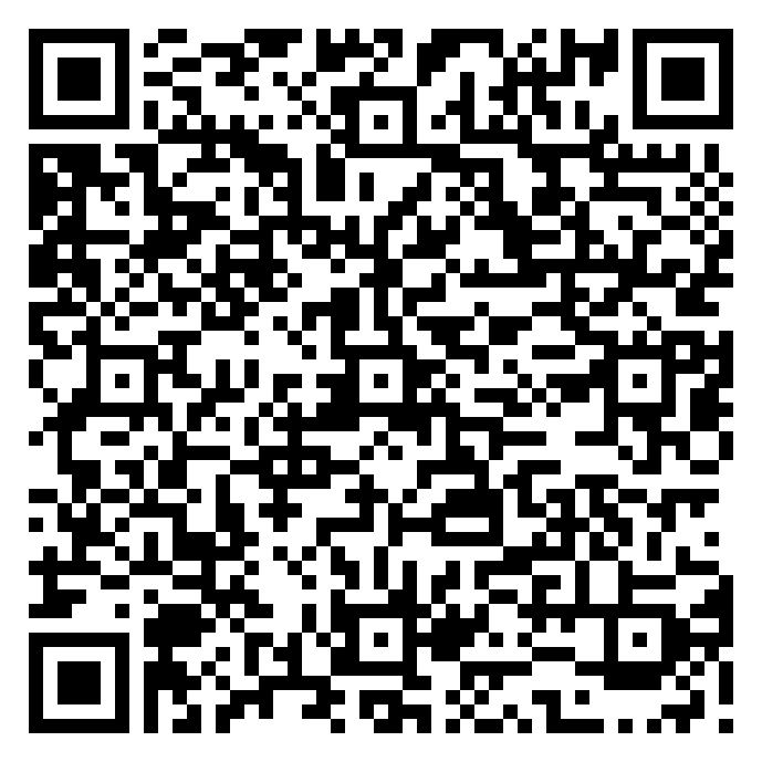 QR code 71045425000000