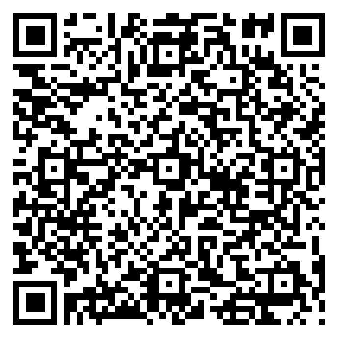 QR code 35092851500000