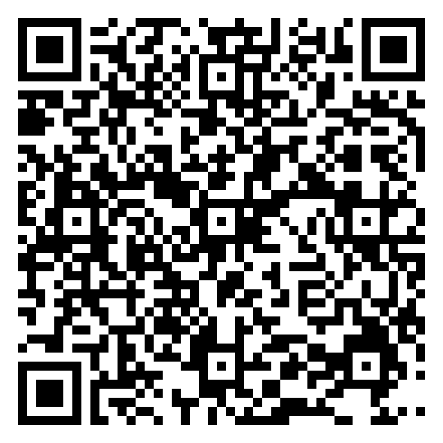 QR code 13064117800000