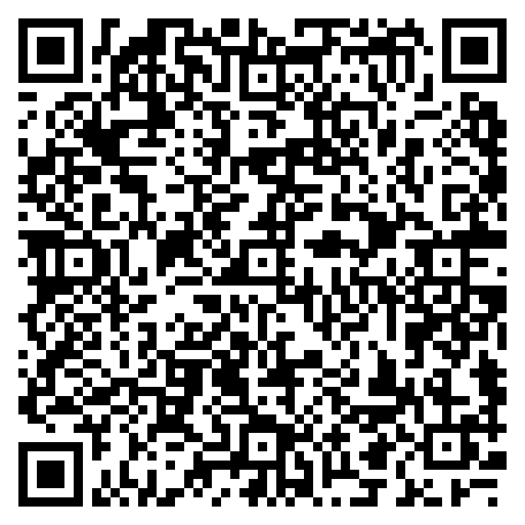 QR code 28020446400000