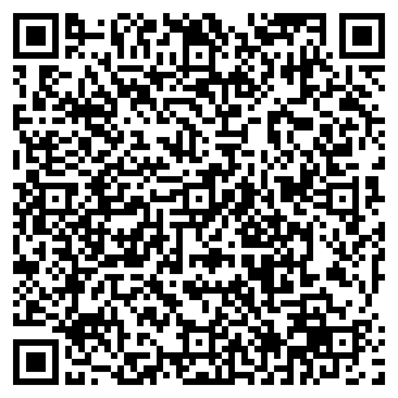 Handel Opałem i Materiałami Budowlanymi oraz Nawozami Roman Kała QR code QR code 15052371800000