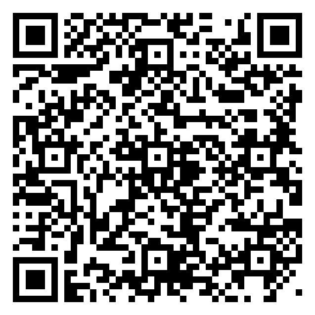 QR code 06075344800000