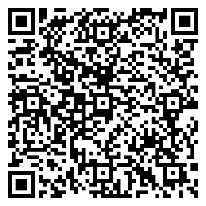 QR code 52088712400000