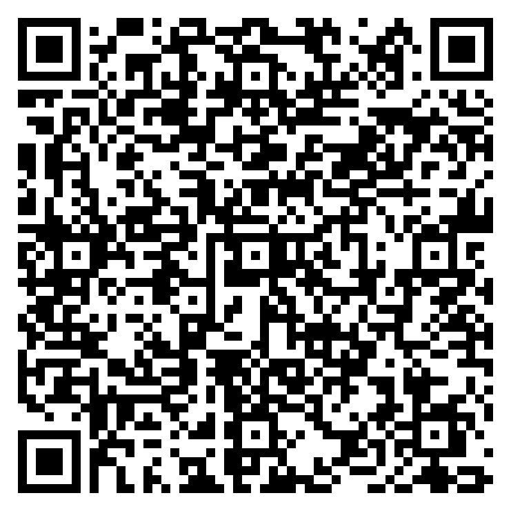 QR code 38022859100000