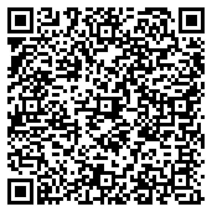 QR code 79012298400000
